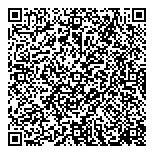 QR код "Флорентина"