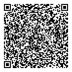 QR код "Green"