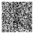 QR код "ВэбСофт"