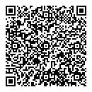 QR код "Фиеста"