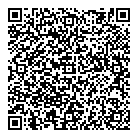 QR код "Твой сад"