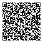 QR код "К2 Айти"