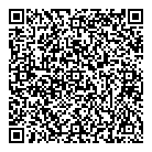 QR код "Садовый мир"