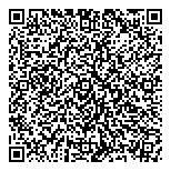 QR код "ВИЗАРДСОФТ"