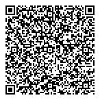 QR код "МАКСИВЕТ"