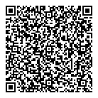 QR код "Хэлп"