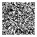 QR код "Хэлп"