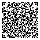 QR код "Вита Трейд"