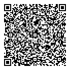 QR код "ИнтерФарма"