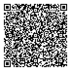 QR код "Вик"