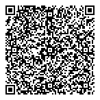 QR код "Ветсфера"