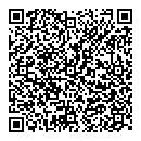 QR код "АВИКОРМ"