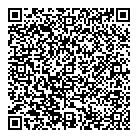 QR код "8-Бит"