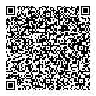QR код "СПАС-001"