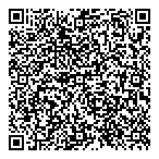 QR код "Багира"