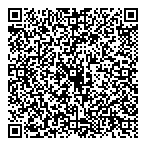 QR код "САЦ"