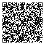 QR код "Барс, АНО"
