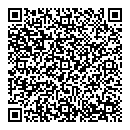 QR код "ЛАПА"