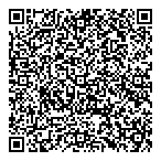 QR код "Ветлекарь"