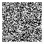 QR код "Направление"