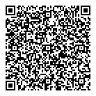 QR код "Бэст"