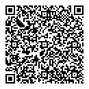 QR код "Атлант"