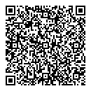 QR код "АЙС"