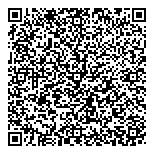 QR код "Новая Афина"