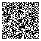 QR код "Бэст"