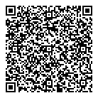 QR код "Бэст"