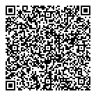 QR код "Евровет"
