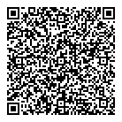 QR код "Евровет"