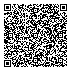 QR код "Артемида+"