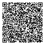 QR код "SoftCase"