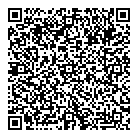 QR код "Арника"