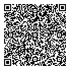 QR код "Вега"