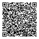 QR код "Селена"