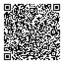 QR код "Антарес"