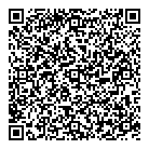 QR код "Зоополис"