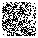 QR код "ИТЦ Фрегат"