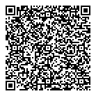QR код "Альфа-вет"