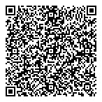 QR код "ИнтерВет"