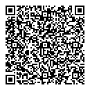 QR код "Abc.ru"