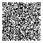 QR код "Омега"