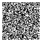 QR код "Цаца"