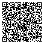 QR код "Хатико"