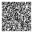 QR код "Smartnet"