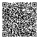 QR код "Айро"