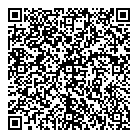 QR код "Ирбис"
