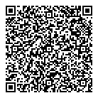 QR код "Мочищенская"